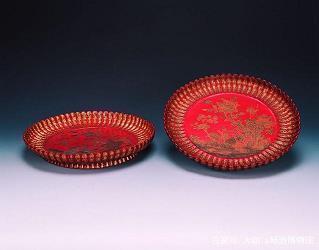 盛美
