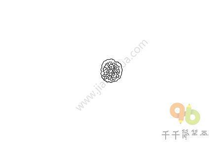 描写蛋糕店很好的句子45条