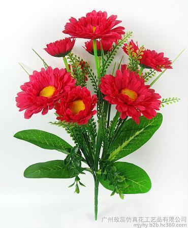 送女儿生日祝福短信