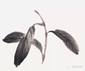 百事无成