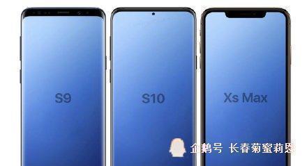 适合发朋友圈的说说心情短句子 说到心坎里的经典哲理句子