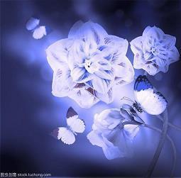 温馨生日祝福语送朋友