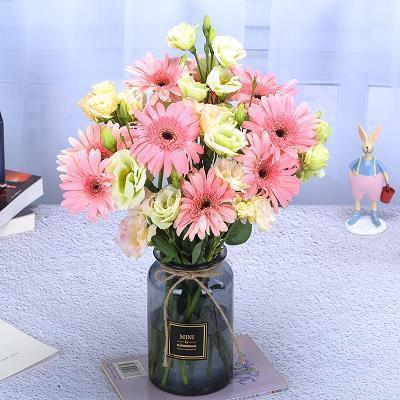 腊八节快乐暖心祝福语文案