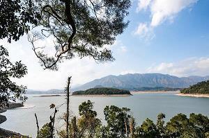 一时无两