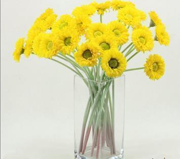 庆祝元宵节2021祝福语团圆大全简短一句