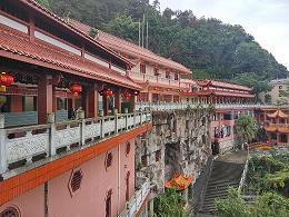 适合摘抄的唯美句子 唯美句子（是中学生摘抄的）