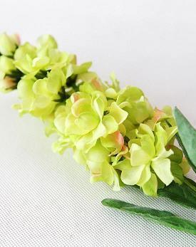 不想失去你的说说_关于不想失去你的句子