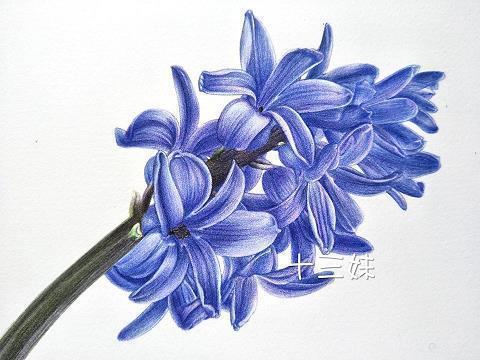 平淡生活的句子经典语录