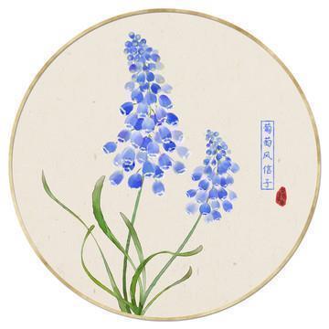 形容各种动物叫声的词语_形容各种花的唯美短句
