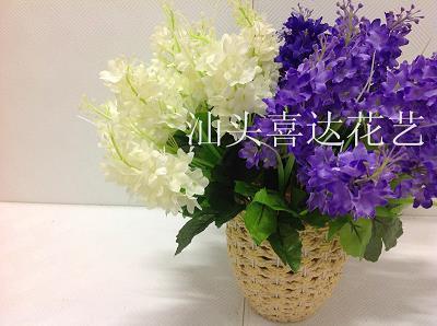 东声西击