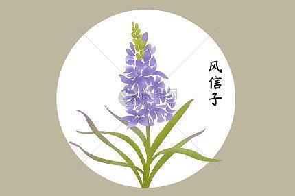 关于结婚纪念日的说说大全