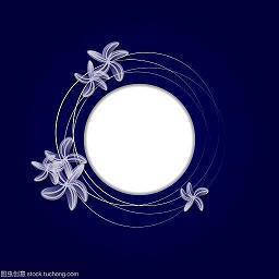 表达无聊的句子