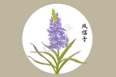 母亲节祝福语简短独特二年级2021年汇总99句