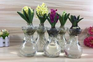 关于桃花的句子