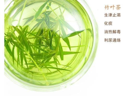 朋友升学的祝福语