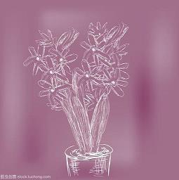 形容时间飞逝很快的词语_写时间飞逝的句子唯美