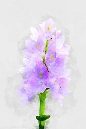 描写内心极度黑暗句子658条