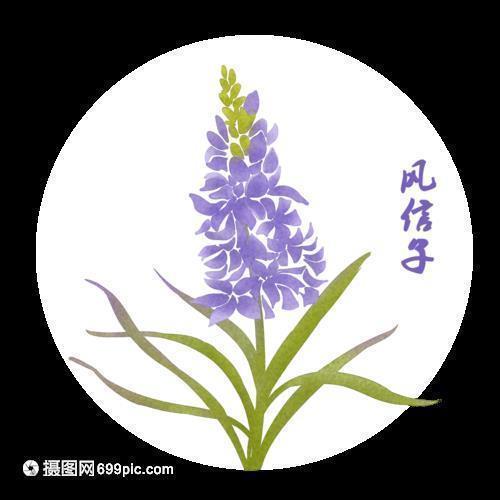 暖心文字控 你梦到了一个人，是因为那个人在想你_梦到一个人的唯美句子