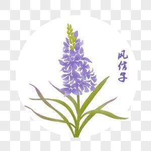 伤感爱情微小说大全