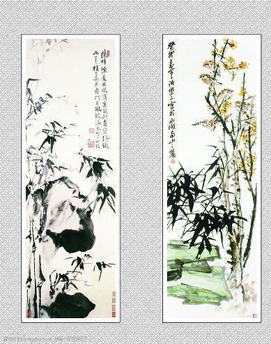公司年底聚会朋友圈说说