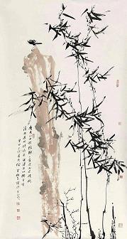 有关花的成语