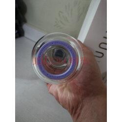 合理安排孩子的假期，不要剥夺孩子的假期自由