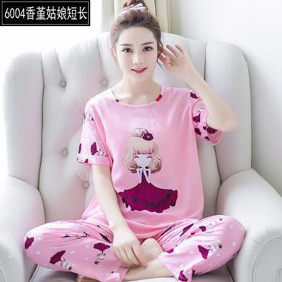 一个人假惺惺对你好的短句