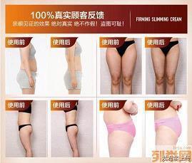 莫言作品中最精辟的20个句子，句句值得深思