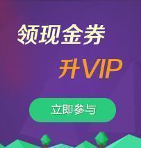 享受岁月静好的句子 愿往后余生的暖心句子
