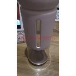 觉得自己很没用的说说