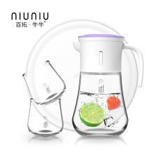 珍妮特·温特森《橘子不是唯一的水果》_唯一抒情的短句