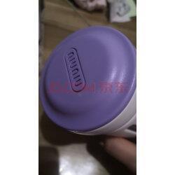 让男人心胸宽广的句子