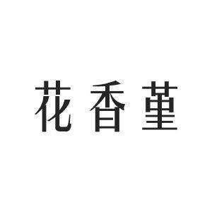 祝福中考成功的佳句