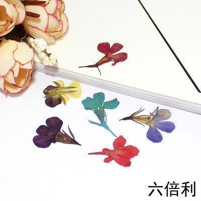 情侣专用唯美qq签名_qq签名唯美短句