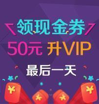 风景句子唯美简短 唯美简短的句子