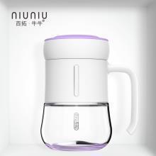适合发朋友圈的伤感诗句：但见泪痕湿,不知心恨谁