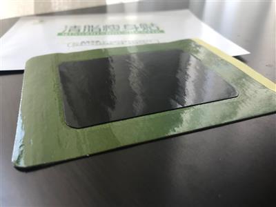 夜听感悟的句子