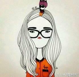 元气满满可爱的句子