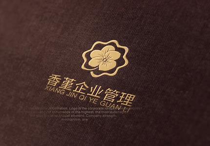 女人太懂事没人疼说说 懂事的女人没人疼说说(精选17句)