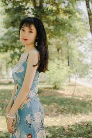 杨威利语录大全_艺大全句子大全