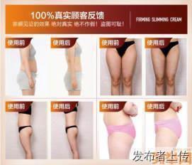 做人厚道的唯美句子
