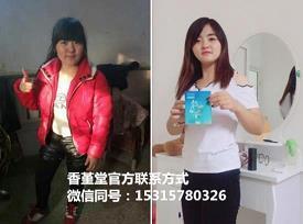 鲁迅的四则读书名言