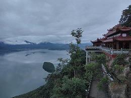 如果无能为力，那就顺其自然吧 适合发朋友圈的人生感悟文案
