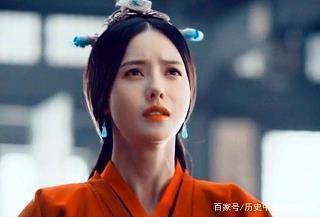 恢恢有馀