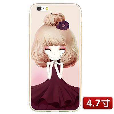 一场自然灾害后伤感的句子40条