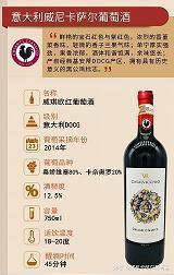 用兴冲冲造句,用兴冲冲写一句话