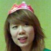 关于坚持的句子或名言40句