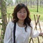 适合3岁宝宝生日发朋友圈的句子