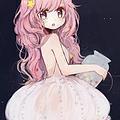 逃乱