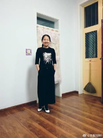 唯美经典的友情句子大全